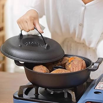 Amazon｜焼き芋メーカー 焼き芋機 焼き芋器 焼き芋 メーカー